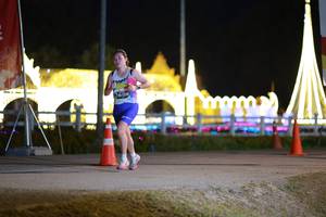 BIB: 
                            <button type="button" onclick="openModal(27847129)" class="btn btn-primary btn-sm float-right btn-popup" data-toggle="modal" data-target=".modal-high-quality">
                        <i class="fas fa-shopping-cart"></i> Add to Cart
                    </button>
                                            <button type="button" onclick="isThisMe(27847129, true)" class="btn btn-success btn-sm float-right btn-popup btn-isme hidden" data-toggle="tooltip" data-placement="bottom" title="นี่คือรูปของคุณใช่ไหม คลิกที่นี่เพื่อเอาเข้าอัลบั้ม">
                        <i class="fas fa-plus"></i> Add to album
                    </button>
                    <button type="button" onclick="isThisMe(27847129, false)" class="btn btn-warning btn-sm float-right btn-popup btn-isnotme hidden">
                        <i class="fas fa-ban"></i> Remove from album
                    </button>